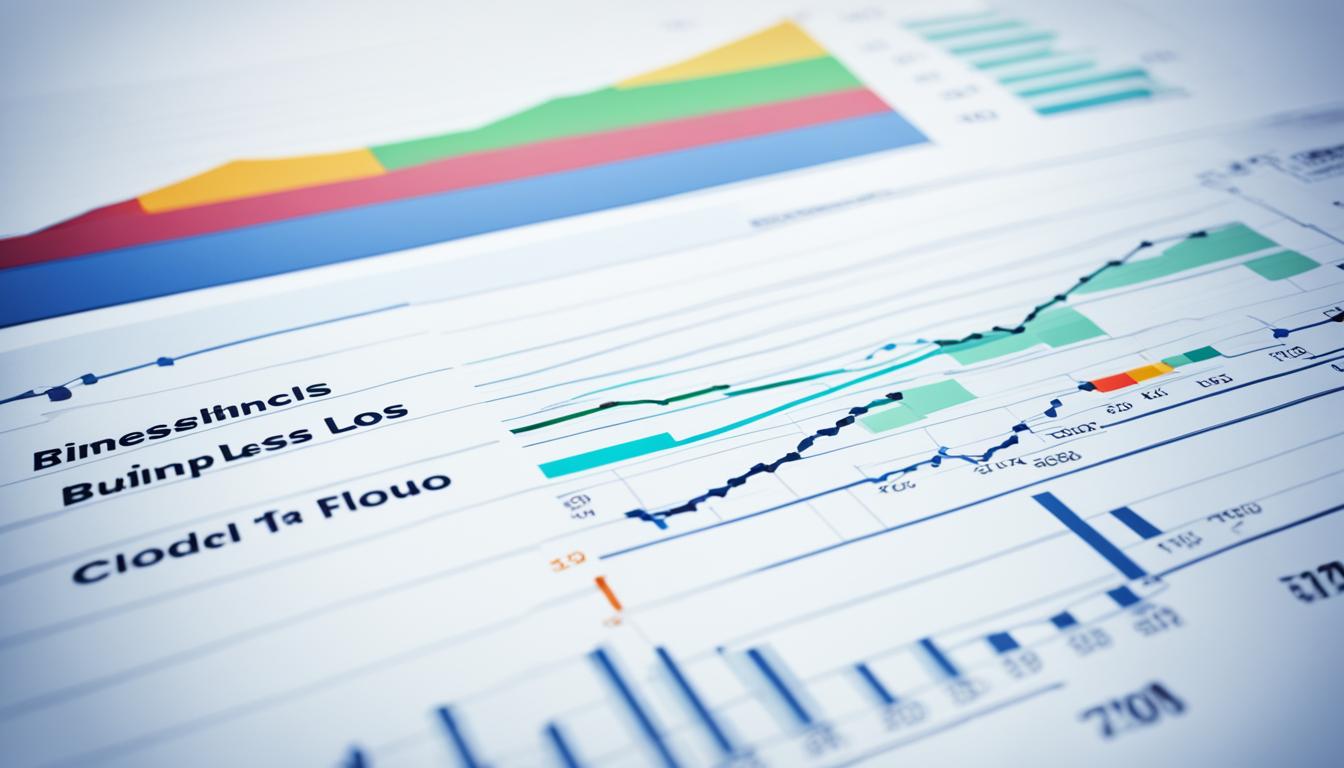 What Are The Key Components Of Business Finance?