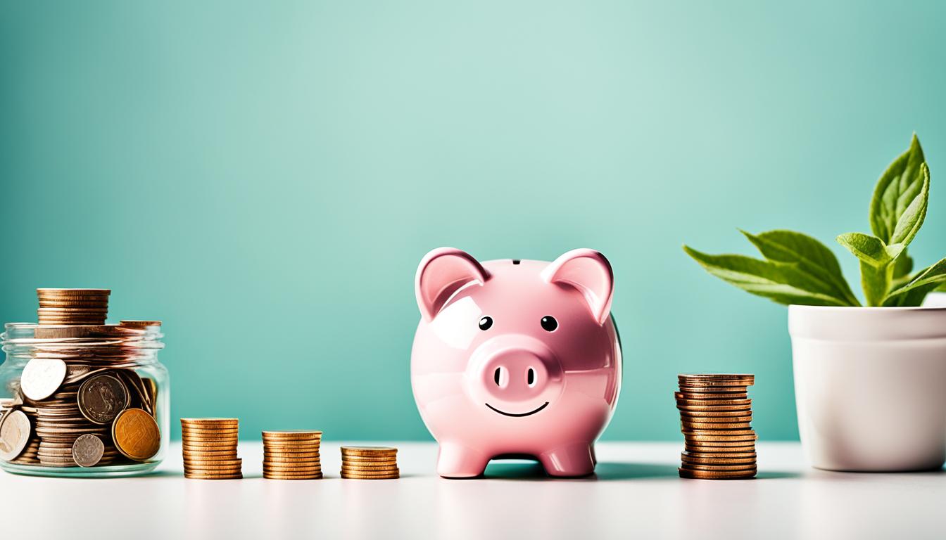 What Are The Types Of Business Financing?