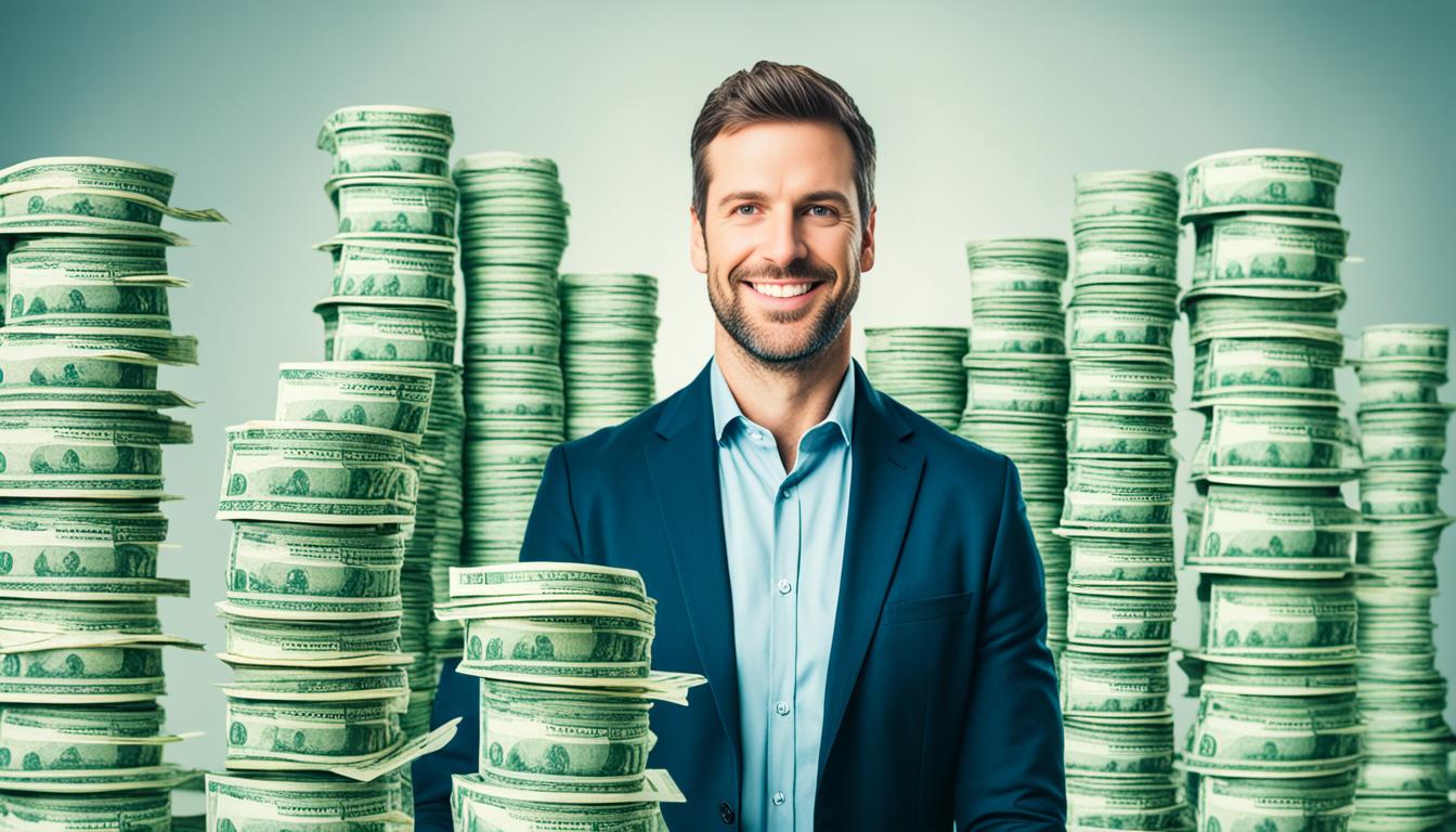 What Is A Business Line Of Credit?