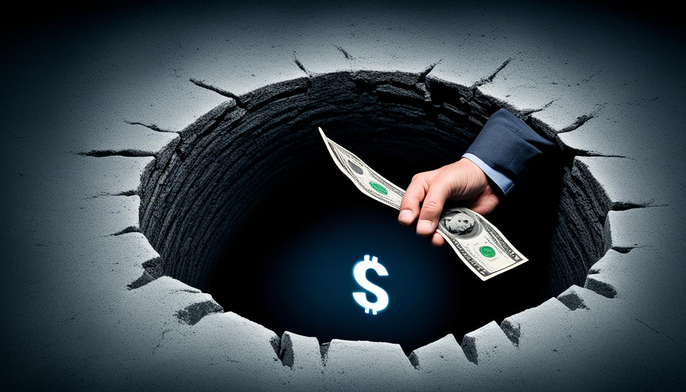What Is A Business Overdraft?