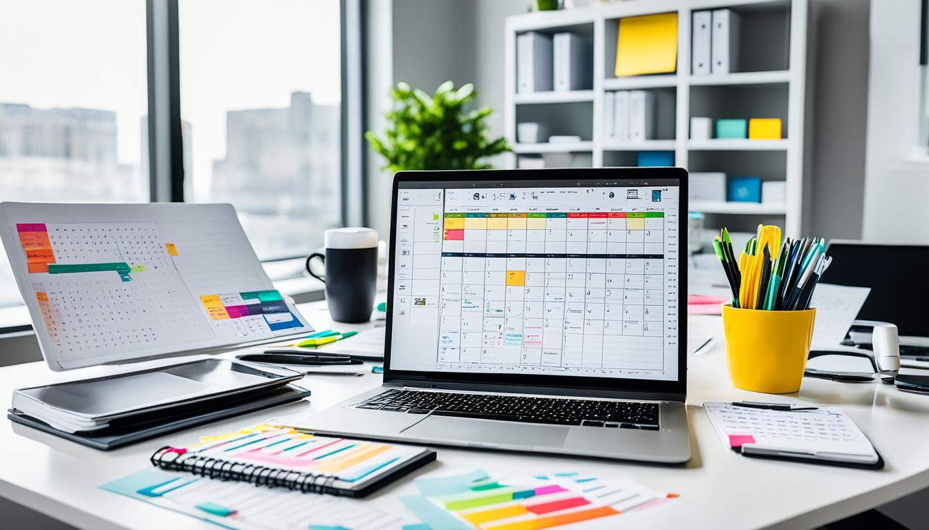 What Are The Best Business Productivity Tools?