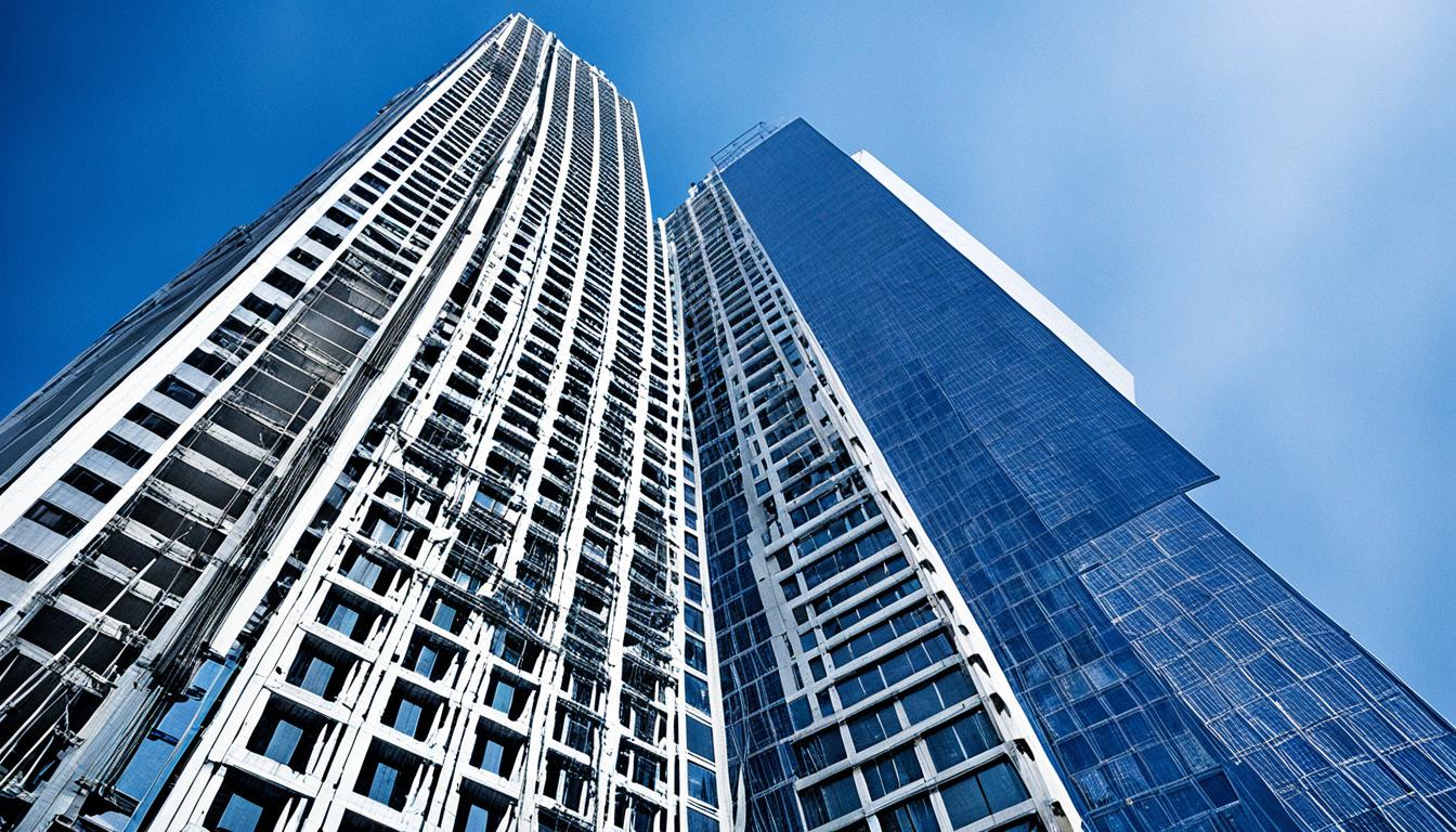 business scaling