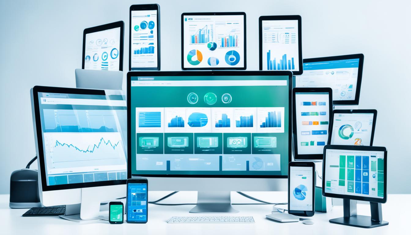 How To Choose The Best Software For My Business?