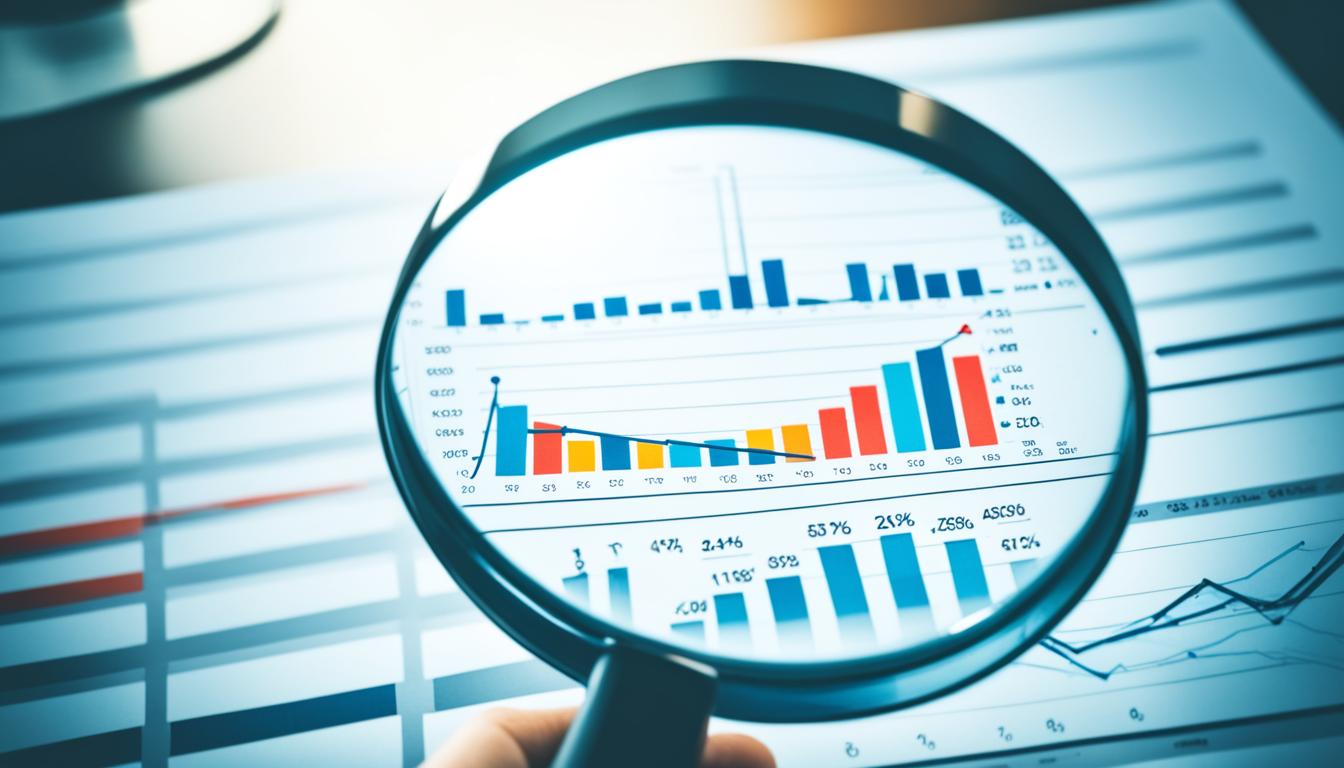 How To Conduct A Market Analysis?