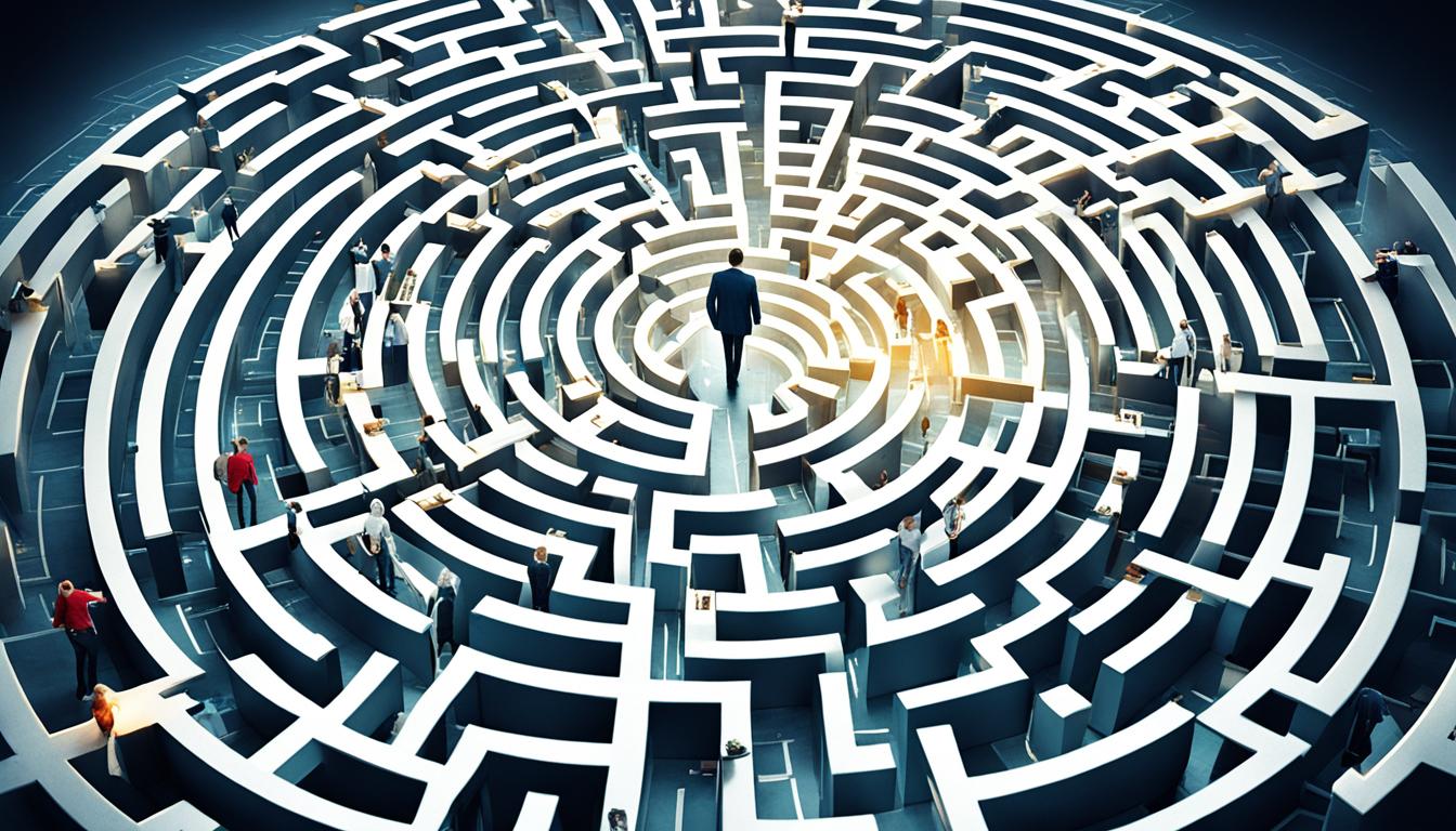 How To Create A Successful Business Model?