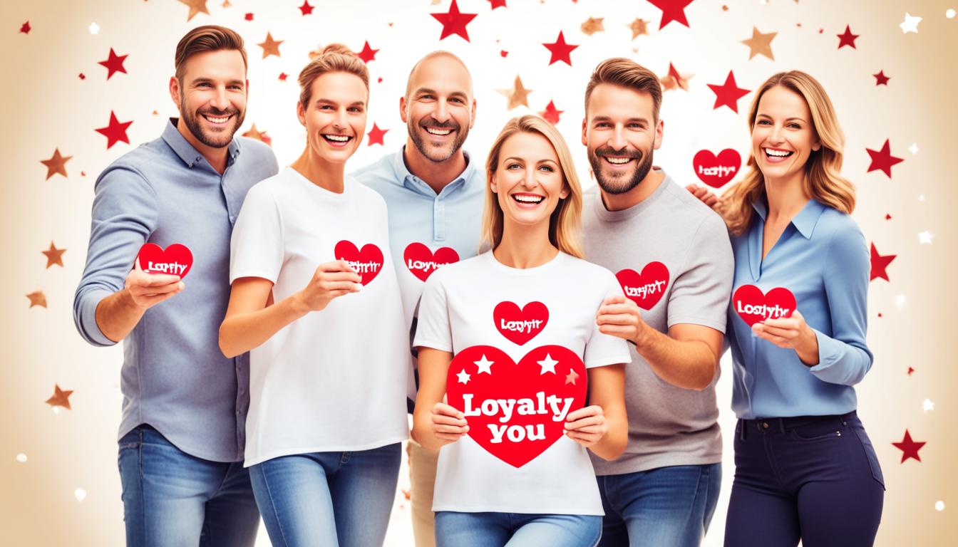 How To Create A Customer Loyalty Program?