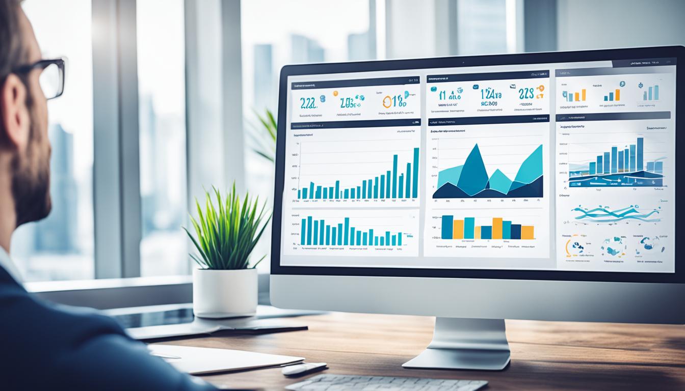 How To Use Analytics In Digital Marketing?