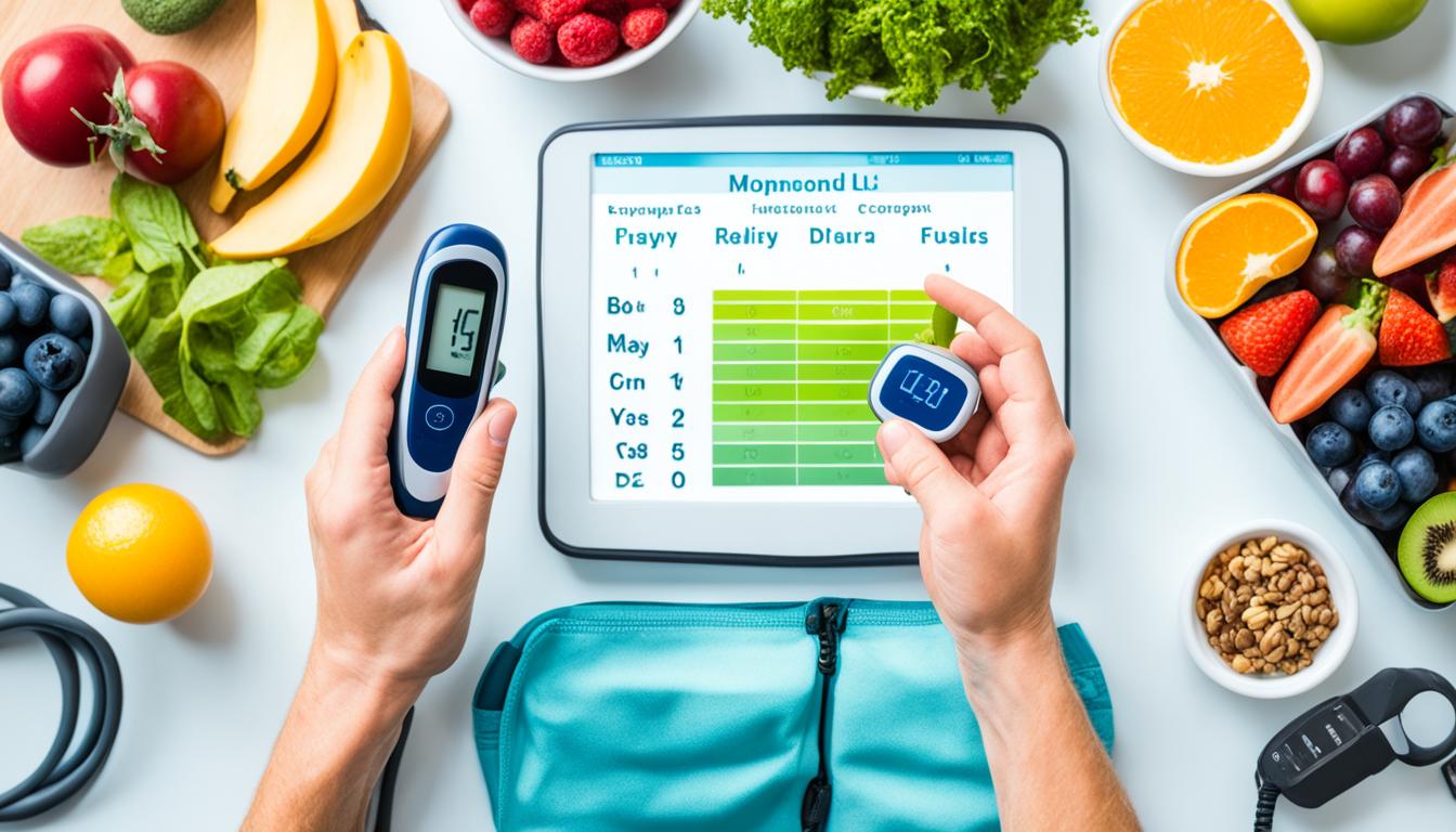 How To Manage Diabetes?