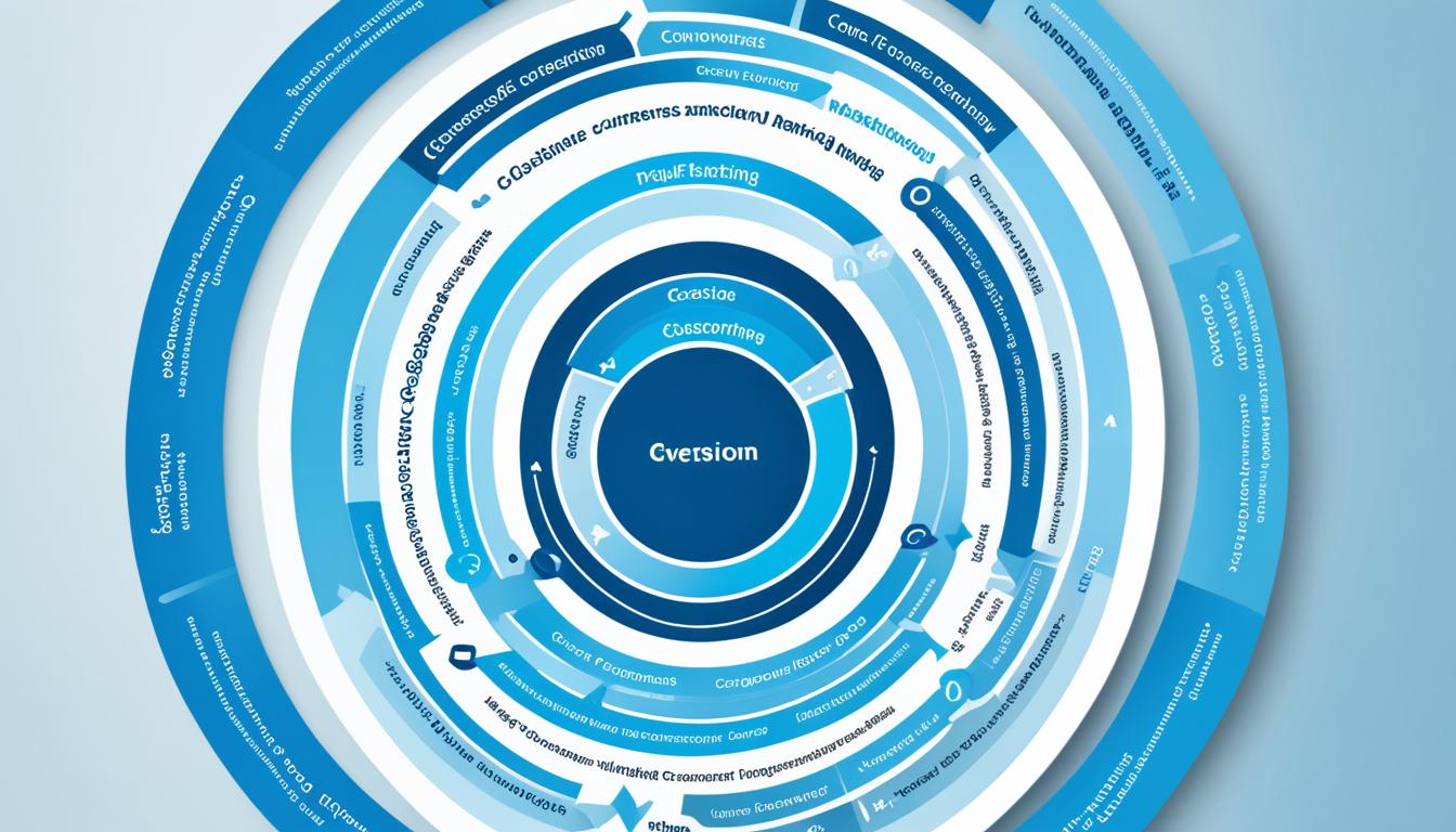 What Is A Digital Marketing Funnel?