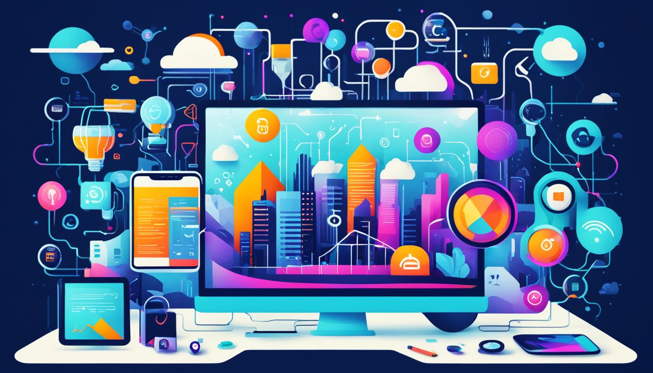 What Are The Latest Digital Marketing Trends?