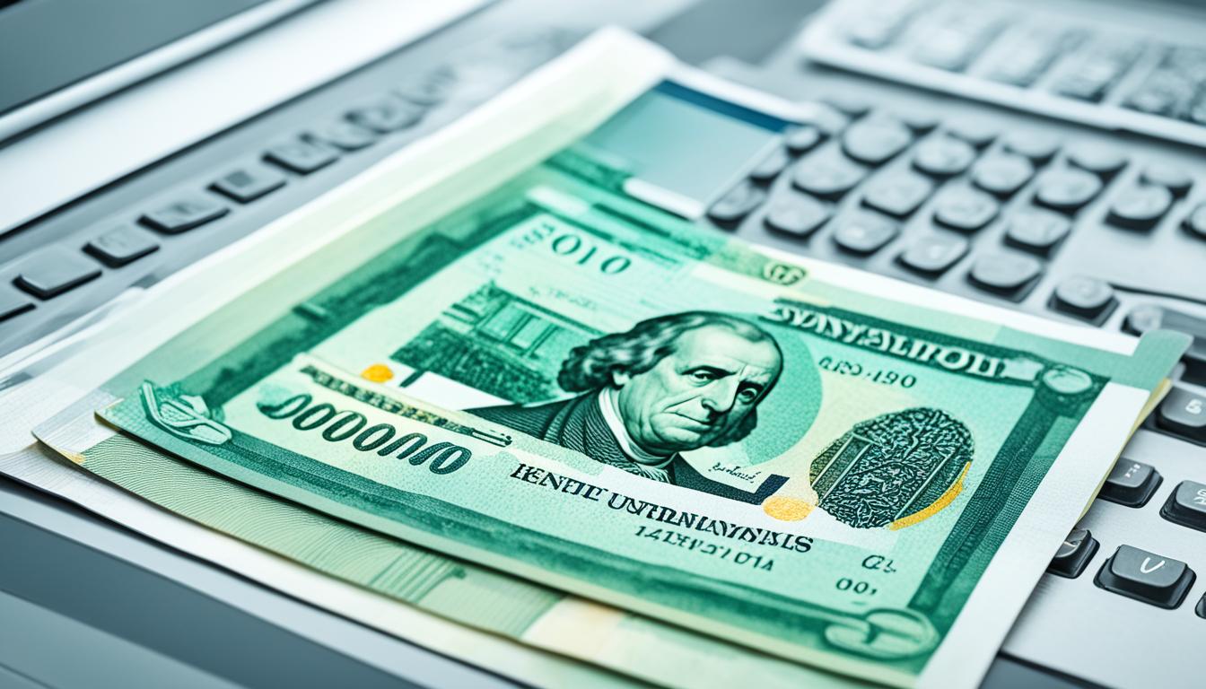 How To Set Up Direct Deposit For Employees?