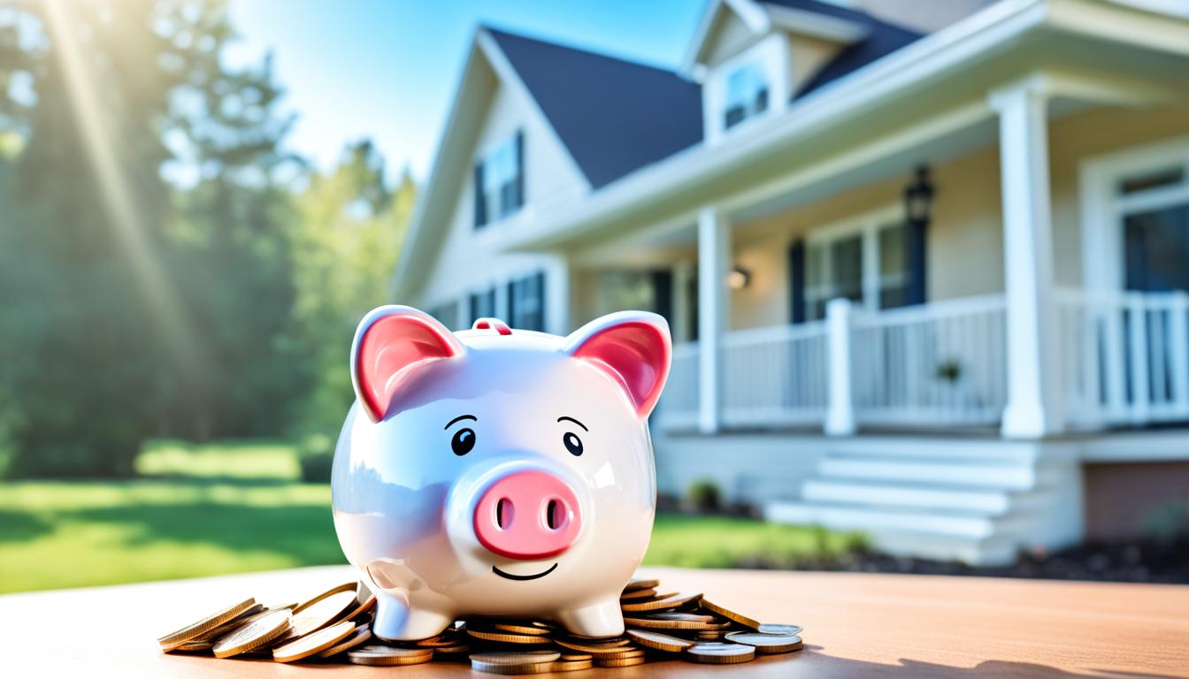 How To Pay Off A Mortgage Early?