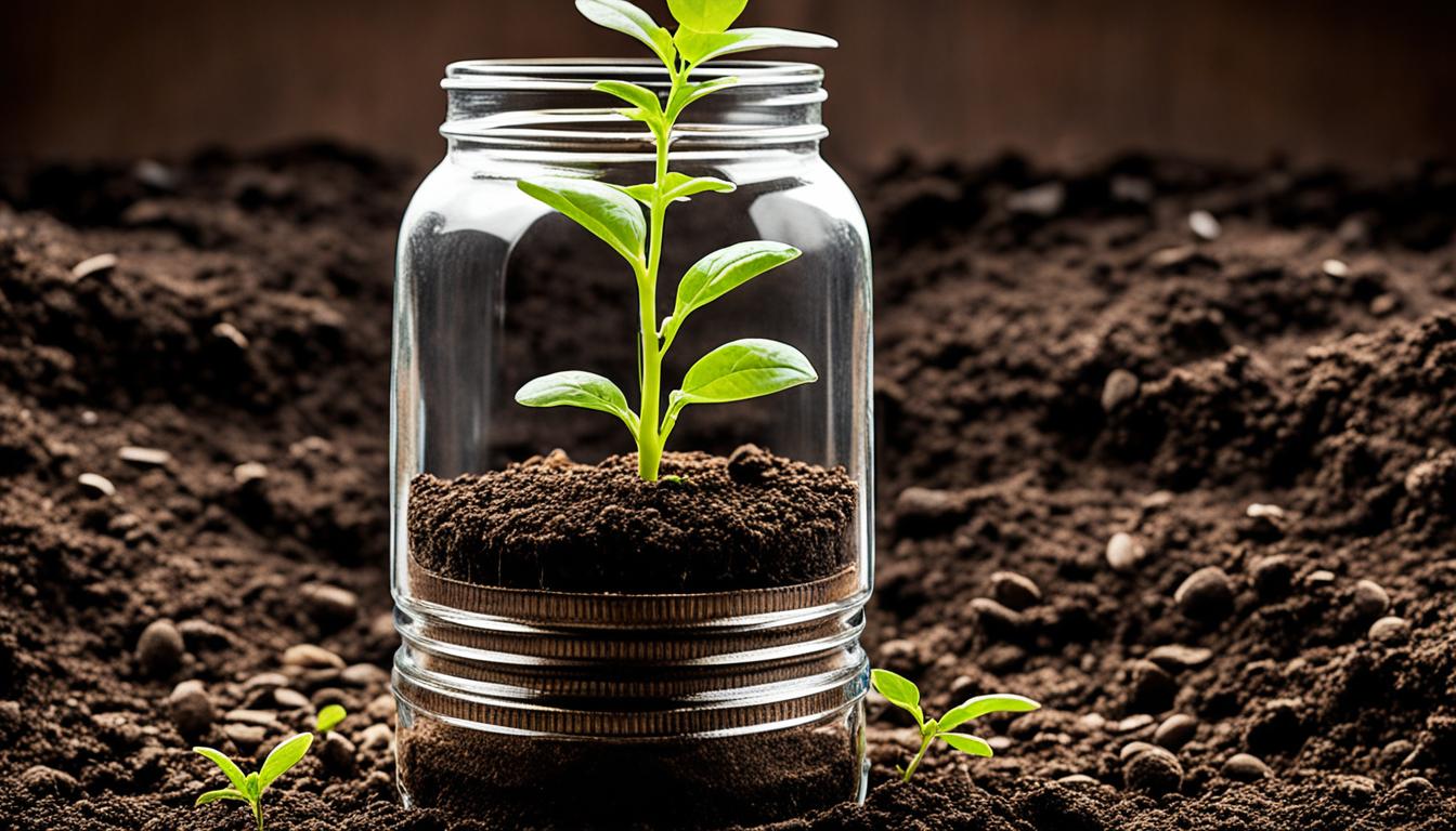 How To Use A Business Savings Account?