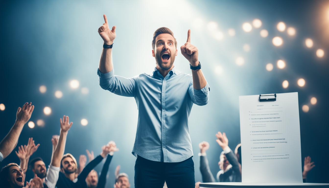 How To Create Engaging Content?