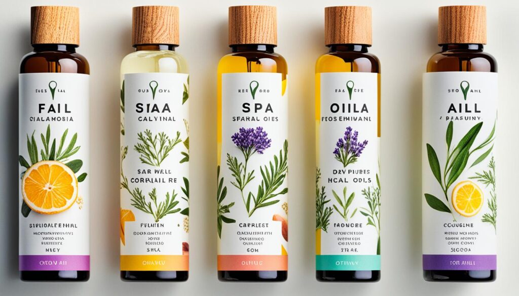 essential-oils-for-skin-types