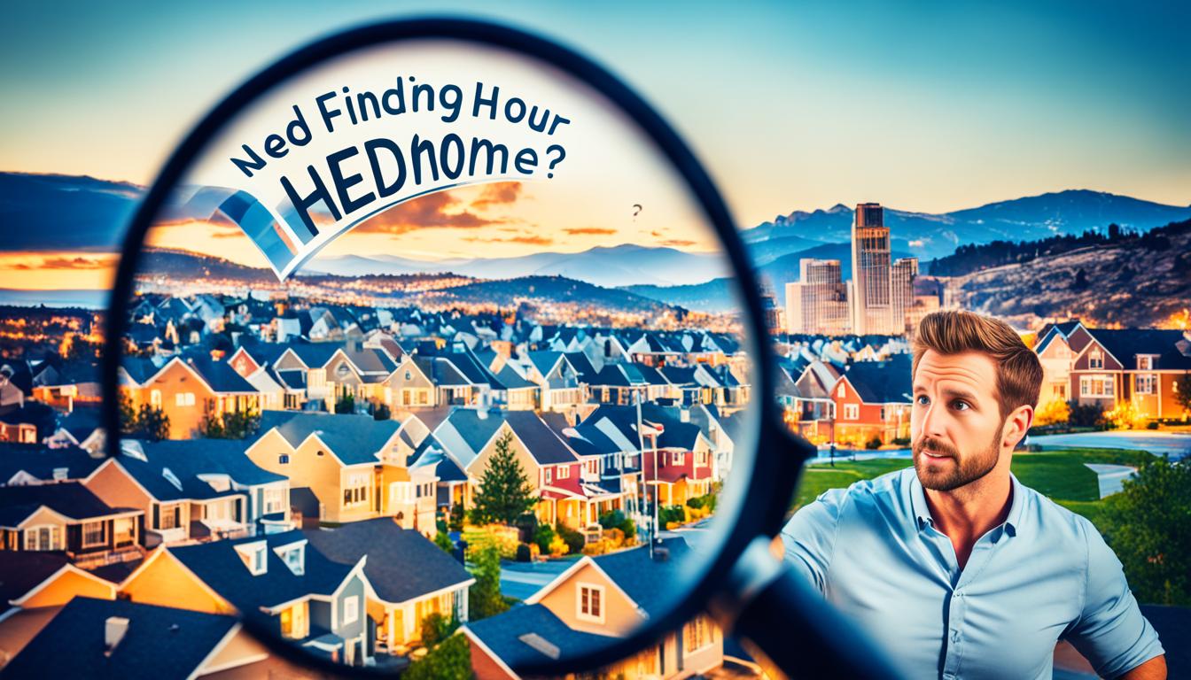 How To Find A Real Estate Agent?