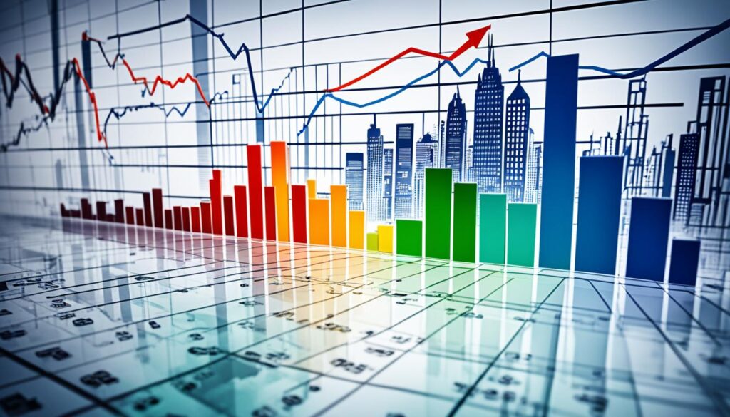 fundamental analysis