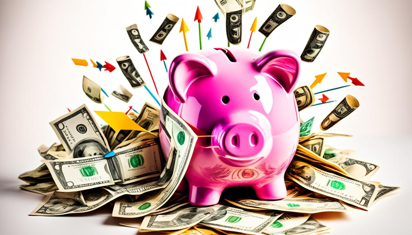 How To Get A Personal Loan?