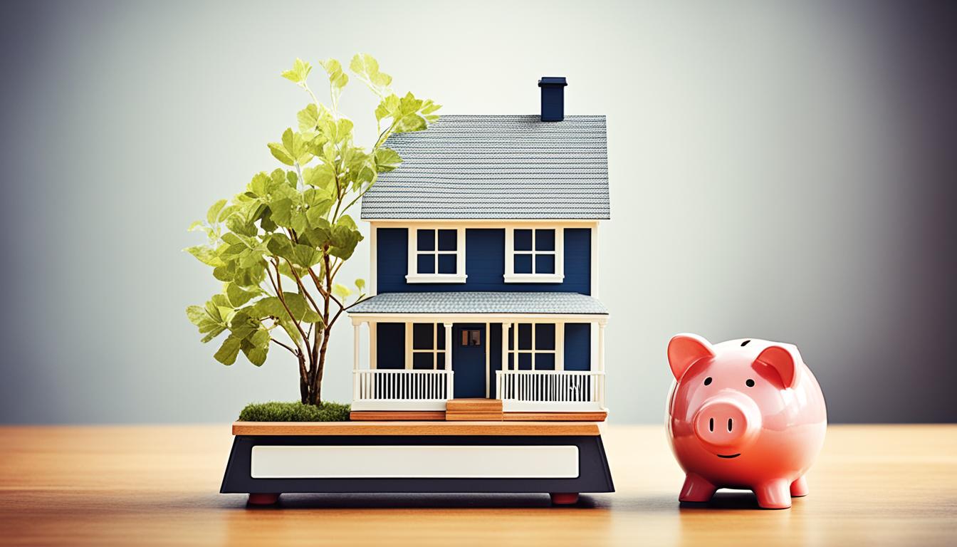 What Is A Home Equity Loan?