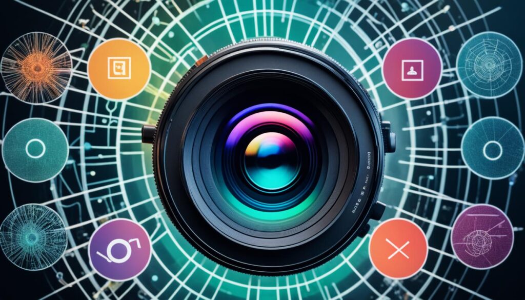 image recognition