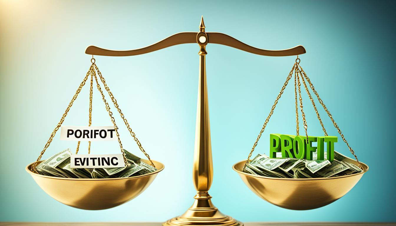 What Is The Importance Of Business Ethics?