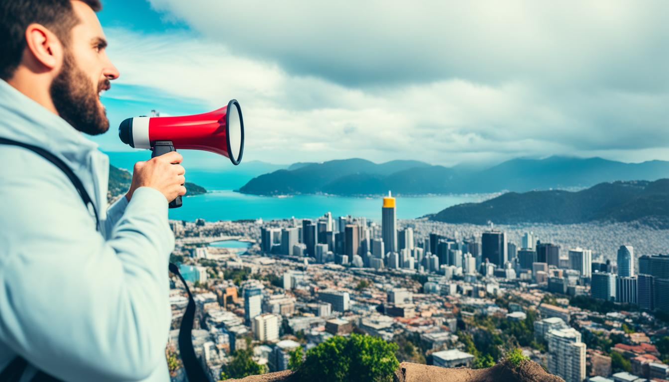How To Improve Business Communication Skills?