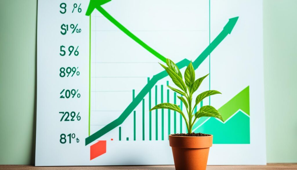 improve credit score