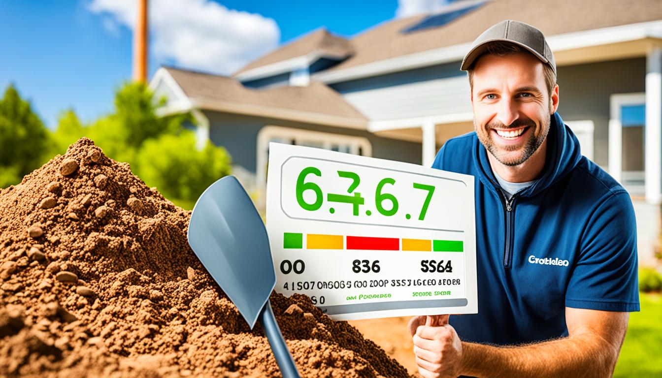 How To Improve My Mortgage Credit Score?