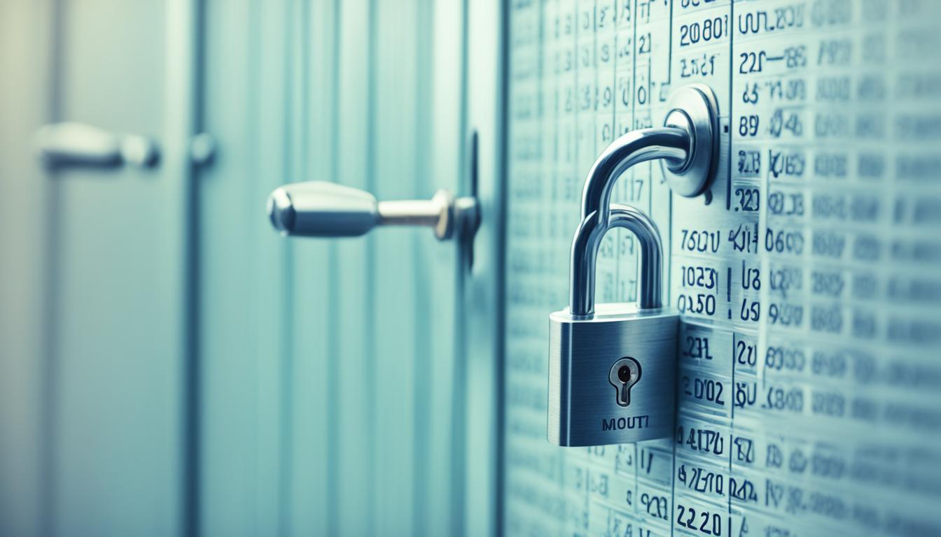 How To Improve Software Security?