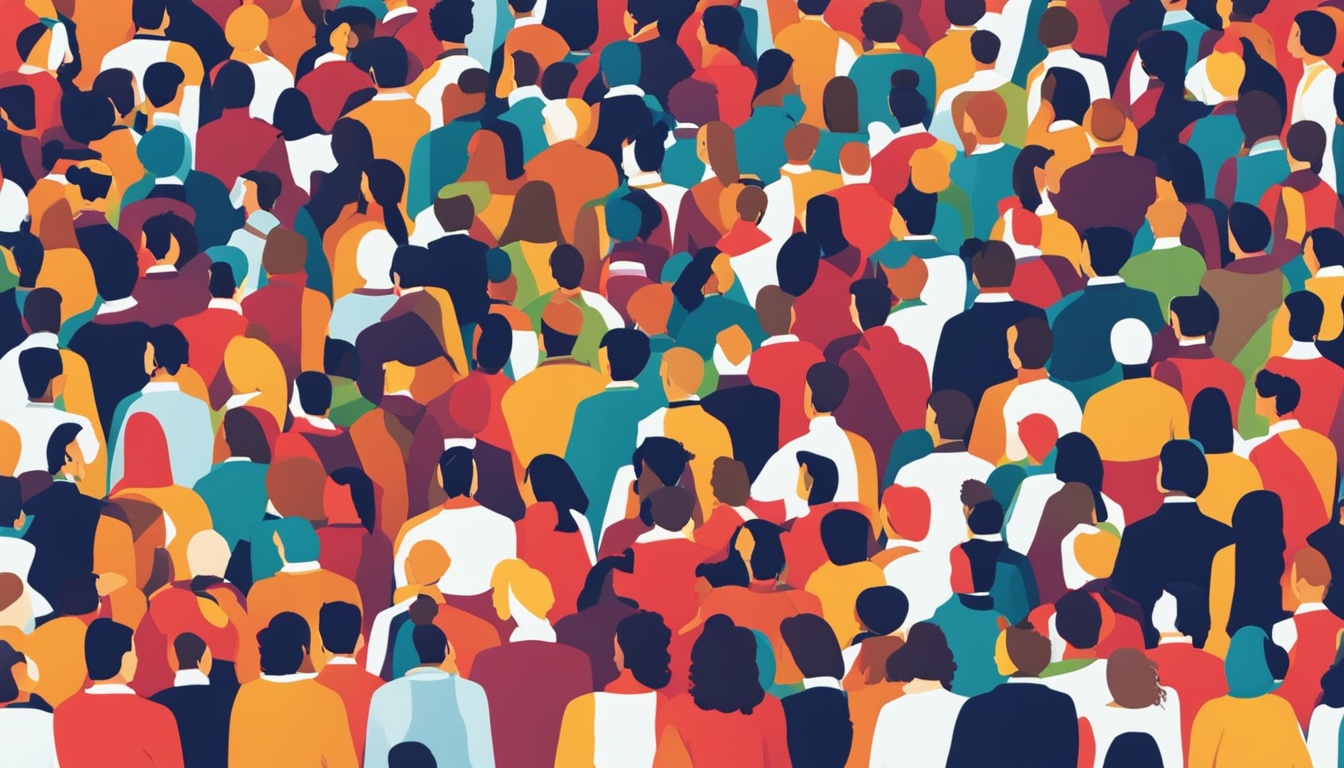 influencer marketing