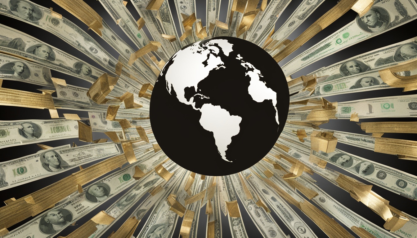 How To Invest In International Stocks?