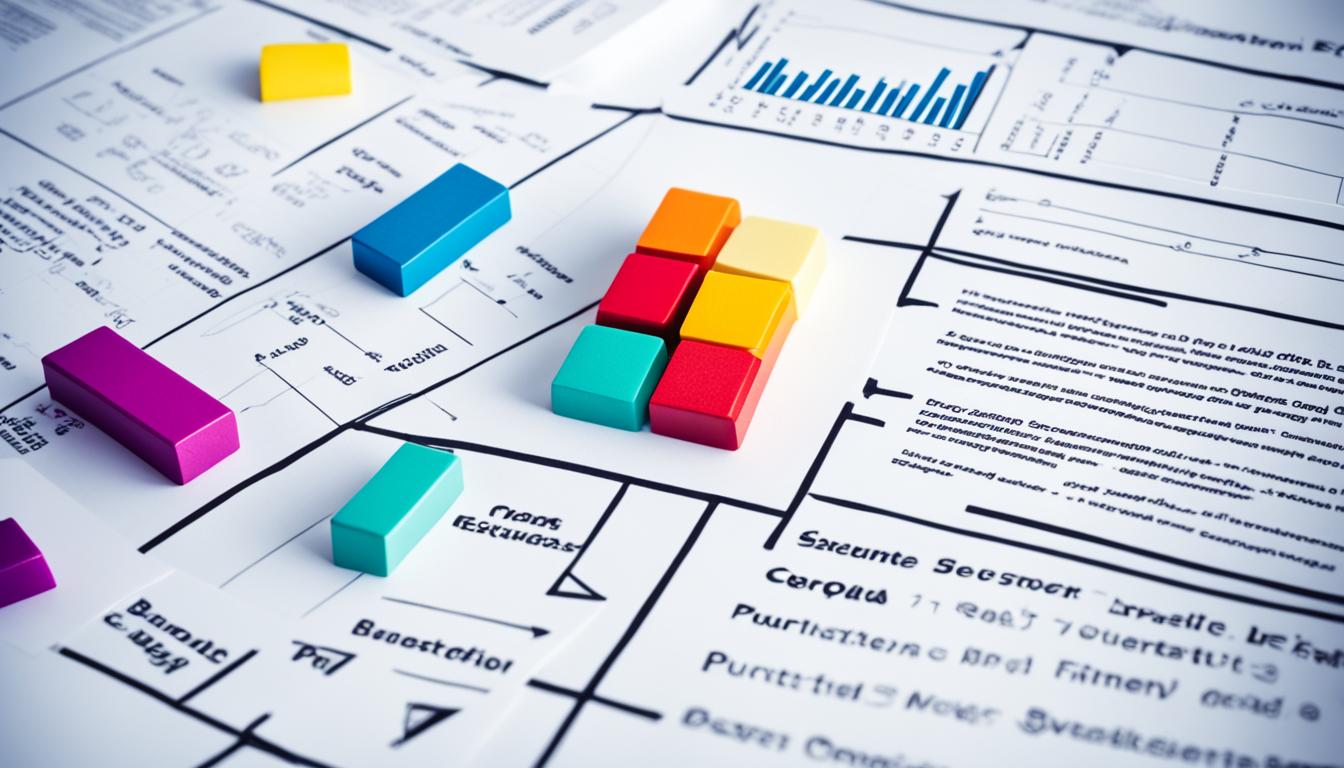 What Are The Key Elements Of A Business Plan?