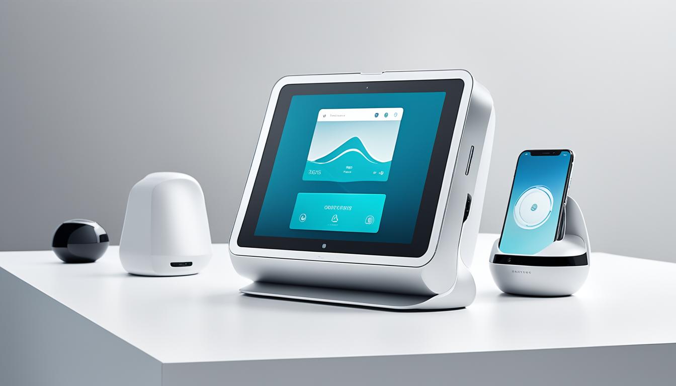 What Is The Latest Technology?