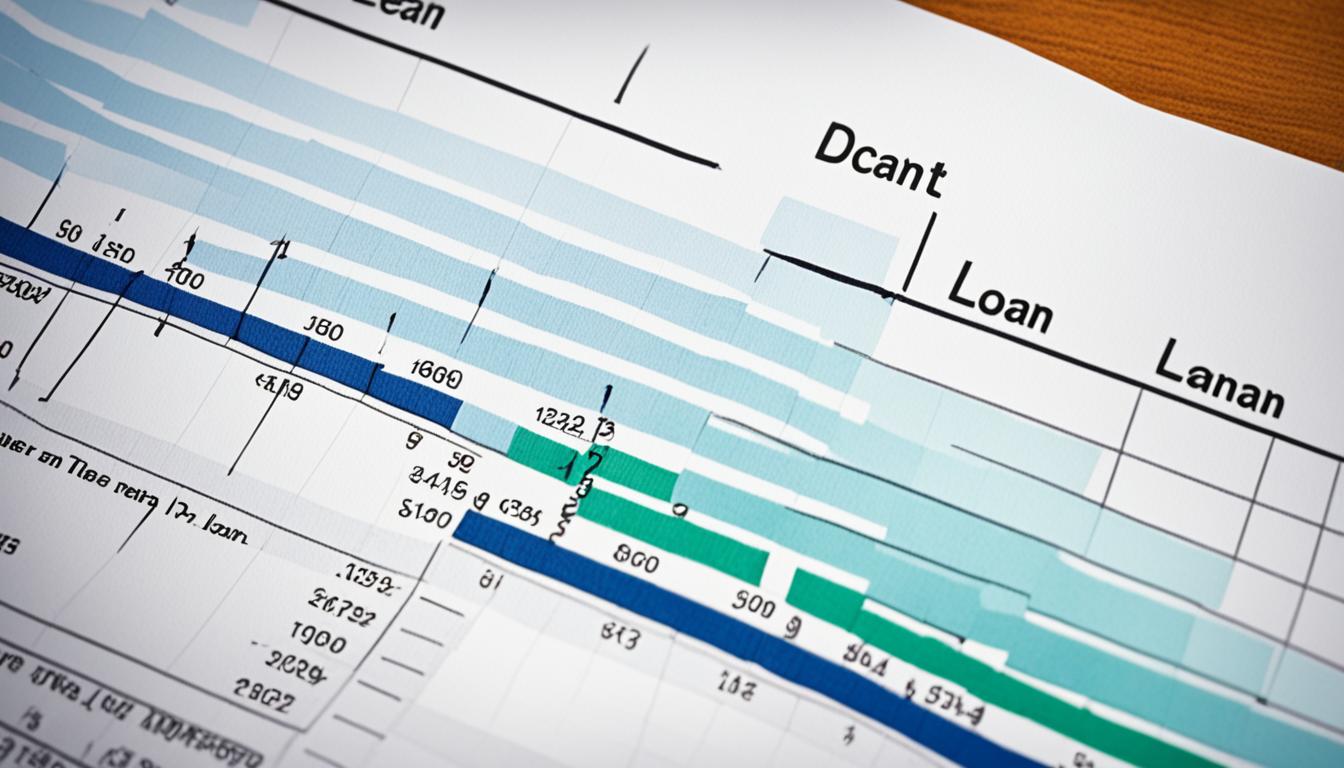 What Is A Loan Amortization Schedule?
