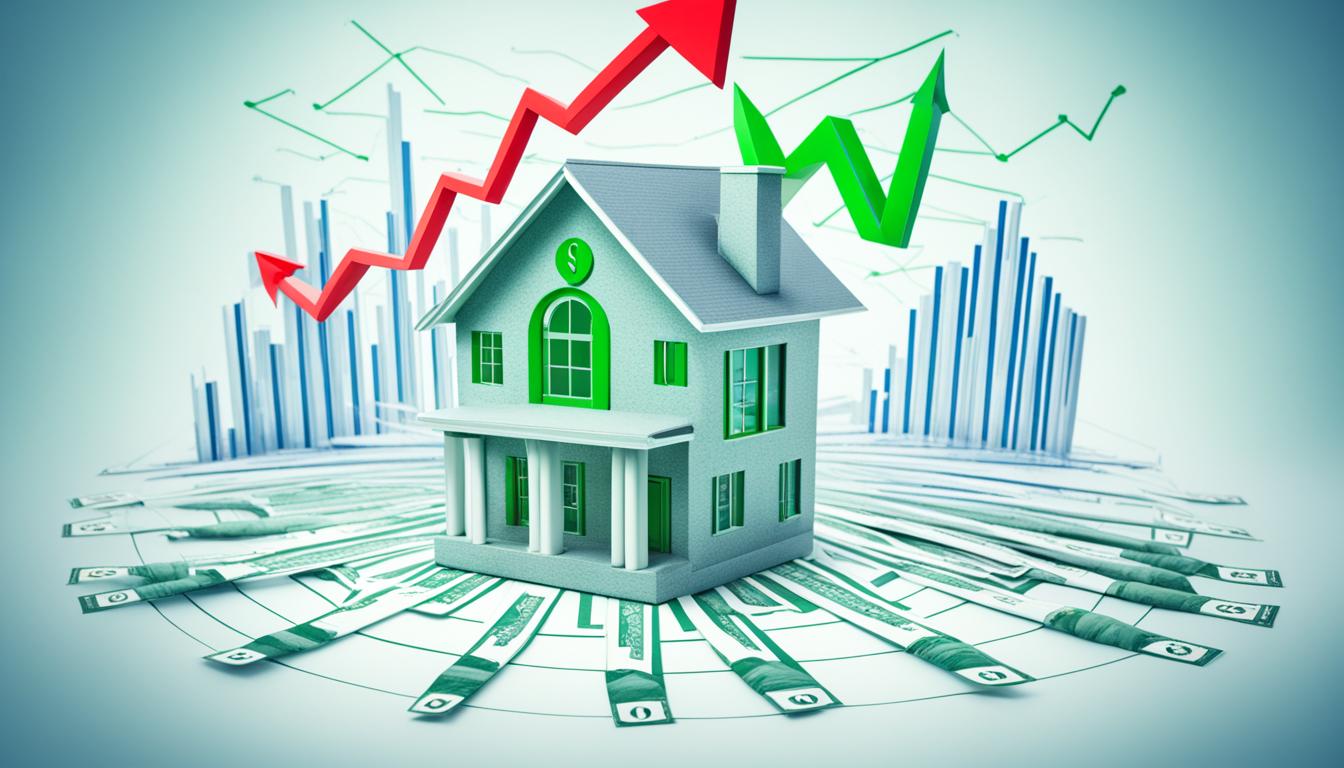 What Are The Benefits Of Refinancing A Mortgage?