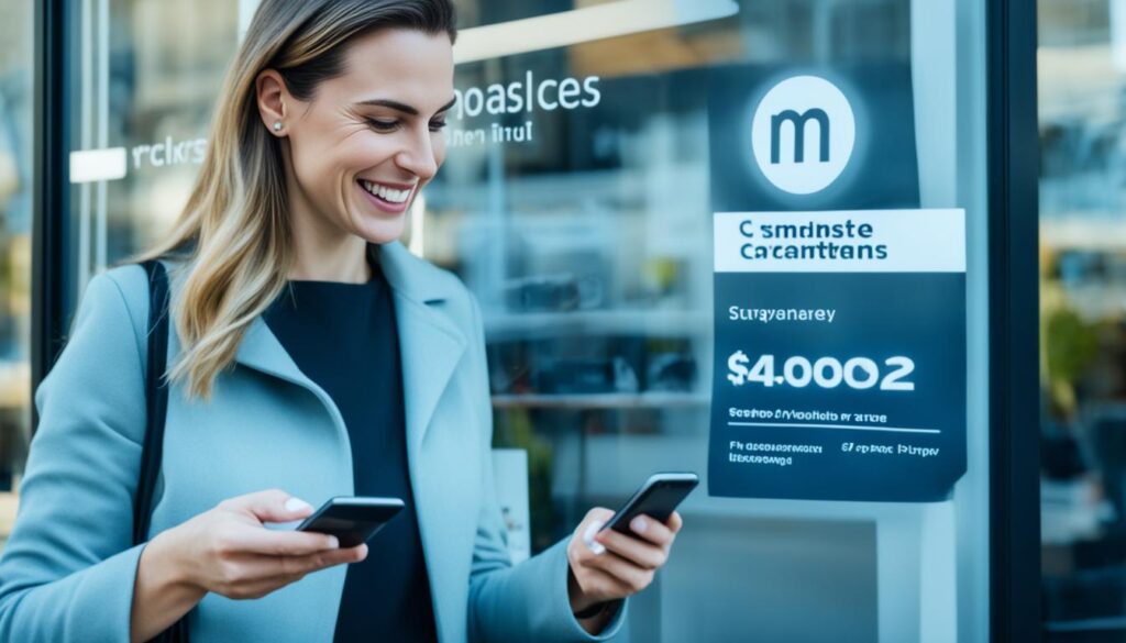 mobile optimization