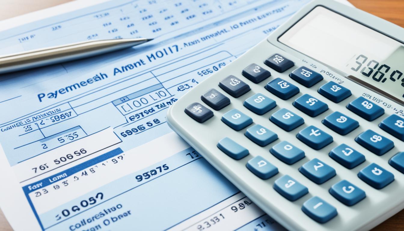 How To Calculate Mortgage Payments?