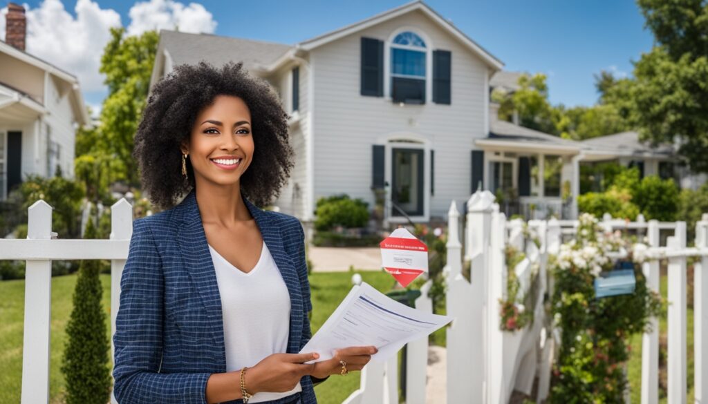 mortgage preapproval