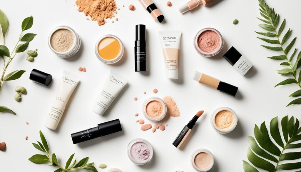 natural makeup brands for sensitive skin