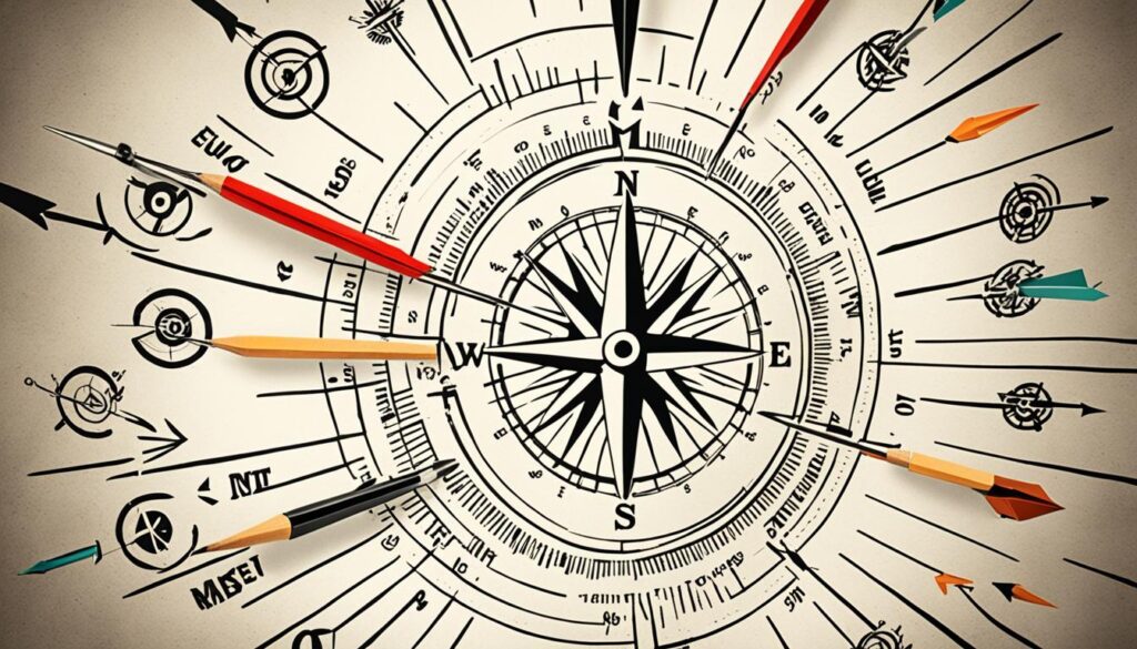 optimize marketing efforts