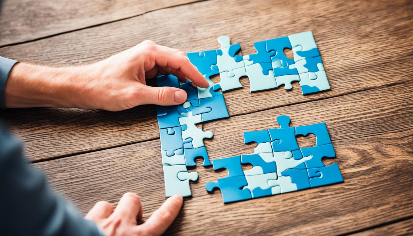 What Are The Best Practices For Business Negotiations?
