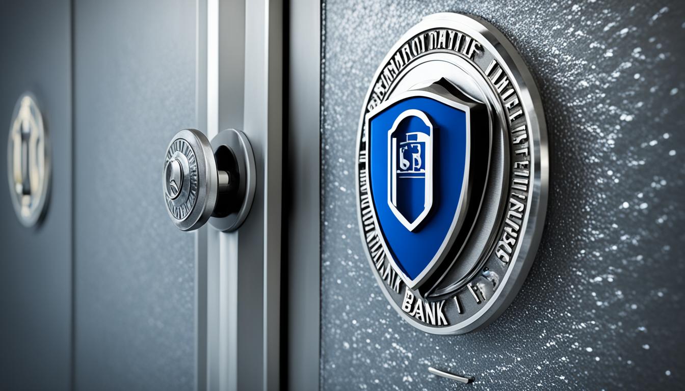 How To Protect My Business Bank Account?
