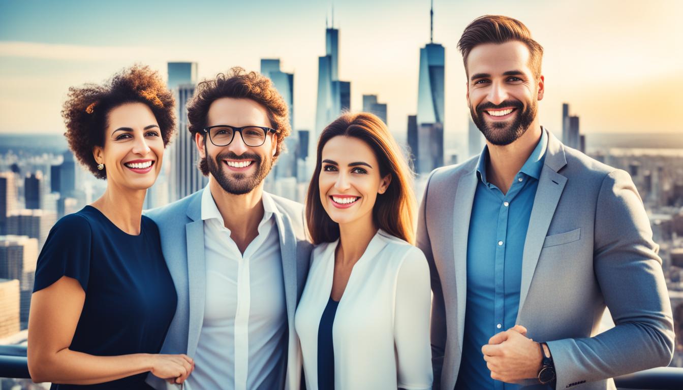 What Is Real Estate Crowdfunding?