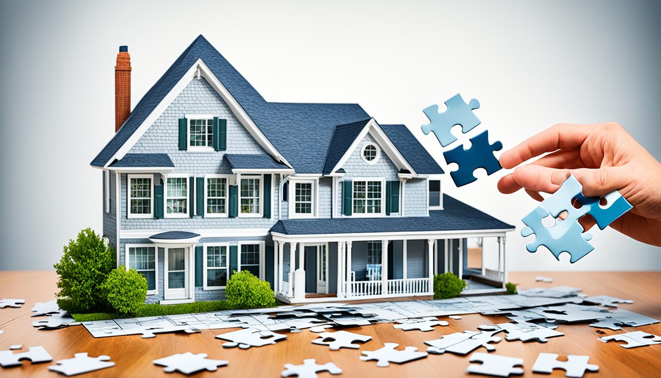 What Are The Best Real Estate Investment Strategies?