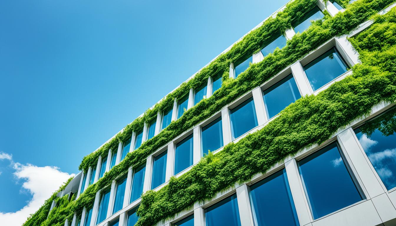 What Is A Real Estate Investment Trust (Reit)?