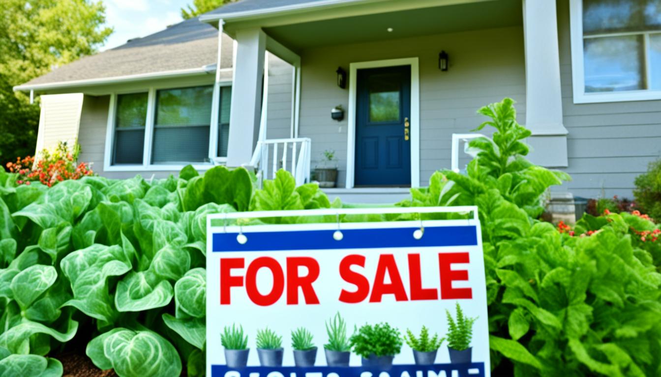 How To Invest In Real Estate?
