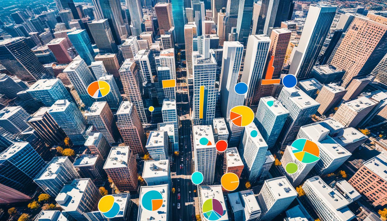 What Is A Real Estate Market Analysis?