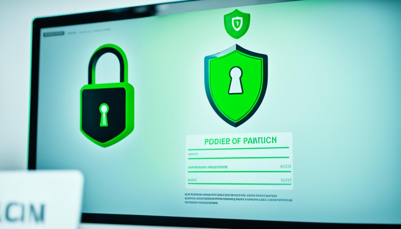 How To Use Online Banking Safely?