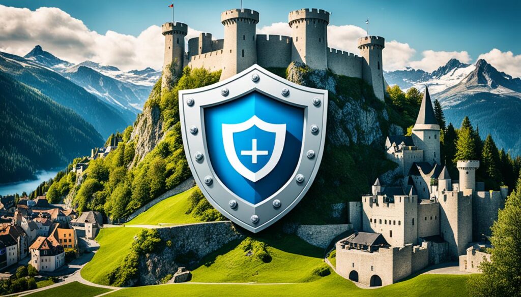 security of open-source software security of open-source software