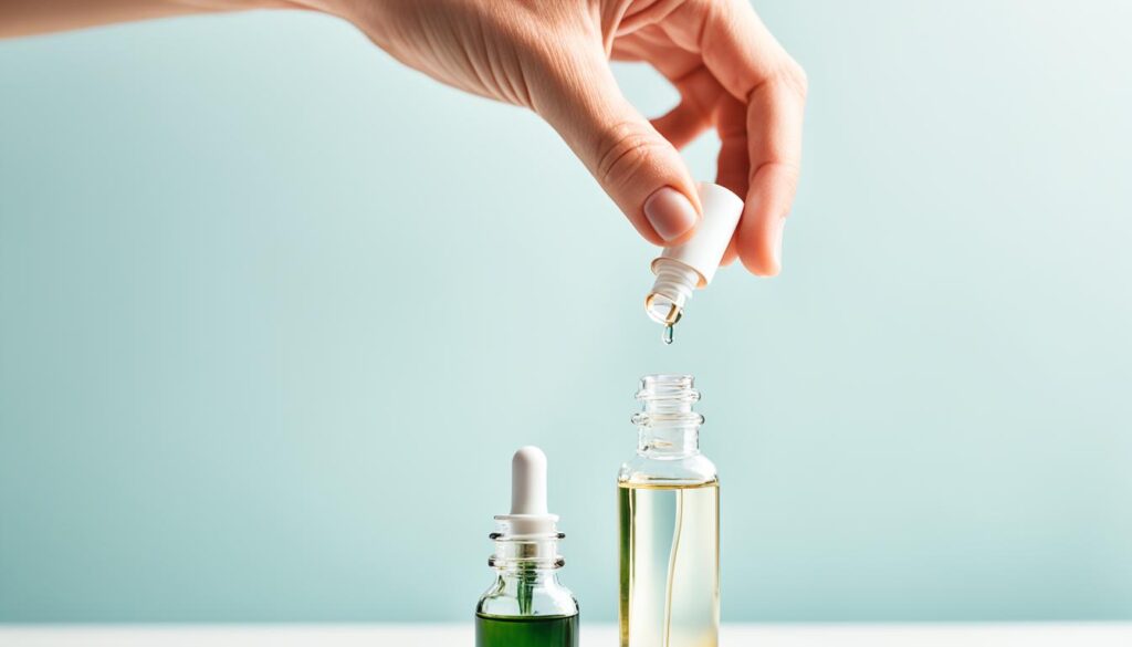skin safety